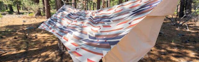 CNET Editors Tested High-Tech Camping Gear: Here Are Our Top Picks