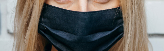 Koroonaviirus Eestis, 6. november: ööpäevaga lisandus 241 positiivset testi