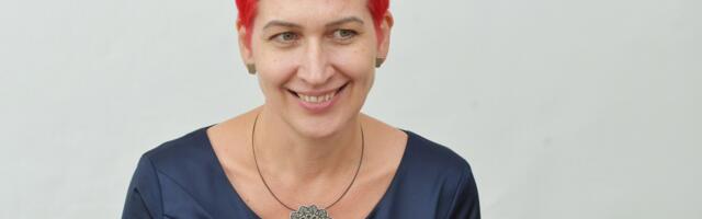 Inimlikkust hindav Türi vallavanema kandidaat: ära laida teisi, kiida ennast!