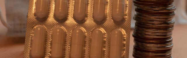 Libaravimite propageerijaid ja müüjaid hakatakse trahvima: “Äritsejat ei huvita ravimi või toote ohutus. Sageli soovitatakse ohtlikult suuri annuseid.”