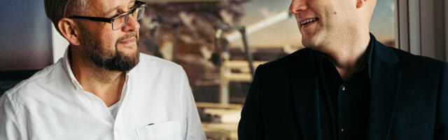 Otse kell 14.05: valimistulemusi analüüsivad Samost ja Aaspõllu