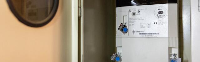 Tühjas suvilas kerkisid elektriarved mitmesaja euroni. Tarbijakaitse hinnangul peab Elektrilevi summa kliendile tagastama