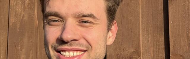 Kaheksa kuuga ükssarvikuks! Kõige kiiremini kasvava tarkvaraidu asutaja tuleb Tallinna