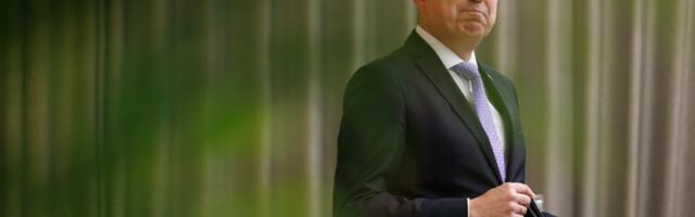 Kliimaseaduse toetajad süüdistavad tööandjaid hämamises