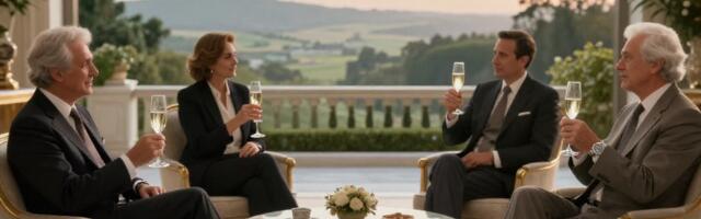 KÕVA SÕNA: riigiaadlikud ei pea olema priviligeeritud