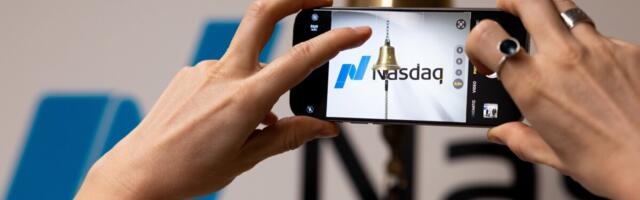 Nasdaq plaanib ööpäevaringset kauplemist