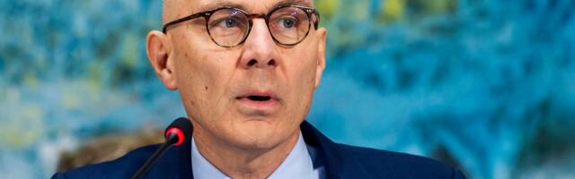 ÜRO inimõiguste ülemkomissar: on selge, et USA operatsioon Venezuelas õõnestas rahvusvahelise õiguse aluspõhimõtet