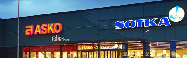 Jäin 1500 eurost ilma! – Kliendid ei saa Asko ja Sotka pankroti tõttu oma tellitud tooteid kätte