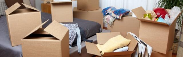 HEA TEADA | Mis saab lahku minnes ühisest kodulaenust?