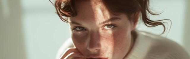 Kes on sodiaagi kõige suuremad riiukuked? Need tähemärgid ei tagane kunagi vaidluses