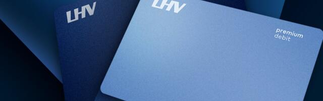 Kellele ja miks on Premium päriselt kasulik tööriist?