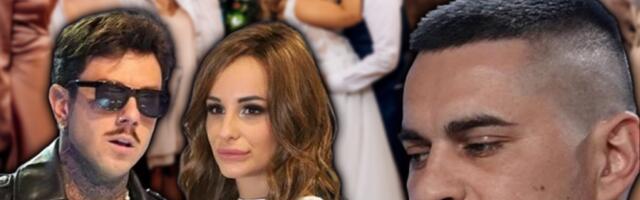 FILIP I TEODORA SPREMNI DA IZGOVORE SUDBONOSNO "DA" PRED KAMERAMA RIJALITIJA! Nova šok-bomba produkcije, BEBICA JOŠ NIŠTA NE ZNA!