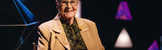 Merle Karusoo: igaühel on õigus oma eluloole