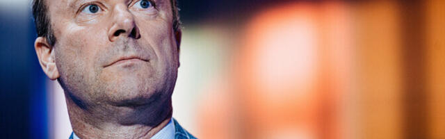 Leis maade omandamist Haapsalu raudtee ehitamiseks veel mõistlikuks ei pea