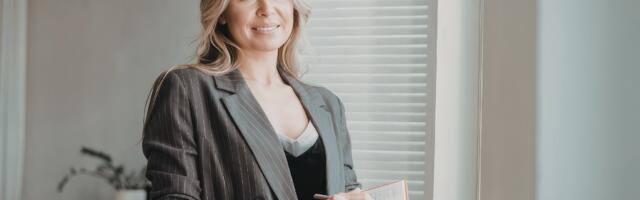 Inimestel, kes ei usu horoskoope, on üks üllatav ühine joon – kas sina tunned end ära?