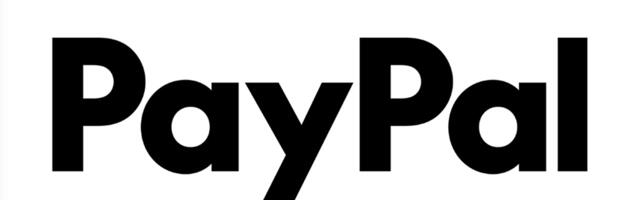 PayPal lisab enam kui 30 kohalikku makseviisi