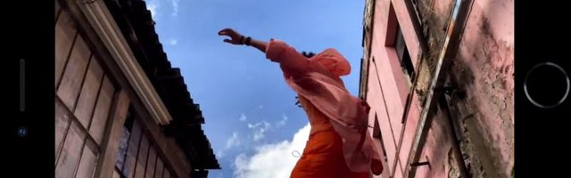 FORTE KOMMENTAAR | Apple'i uus telefon muudab teiste iPhone'ide ostmise mõttetuks