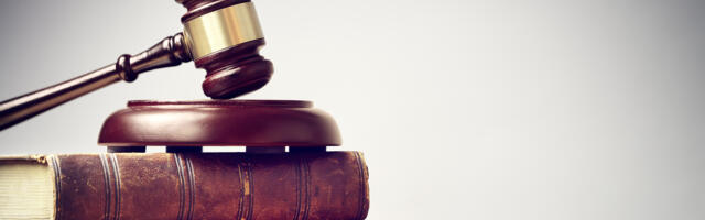 Kohus ei pidanud põhjendatuks koroona läbipõdenute Covid-tõendi pikendamist