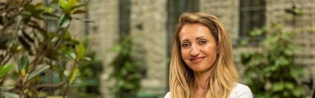 Kas Eesti ettevõtteid juhitakse mugavustsoonist?