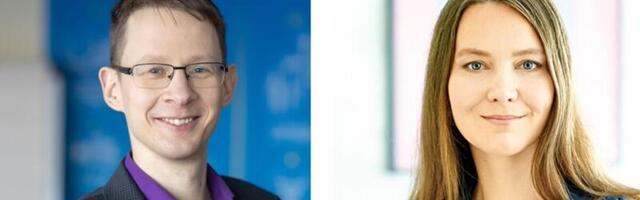 Eesti väärib teadmuspõhist töörändesüsteemi