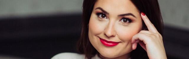 Noor ema haigusest: diagnoosiga leppida oli raske