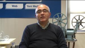 Türgil on põhjust Venemaad mitte usaldada