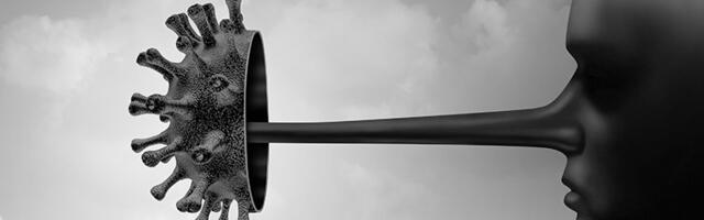 COVID-i valede kasvav nimekiri