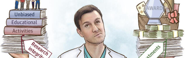 NSDAP – Miks liitusid nii paljud arstid sellega