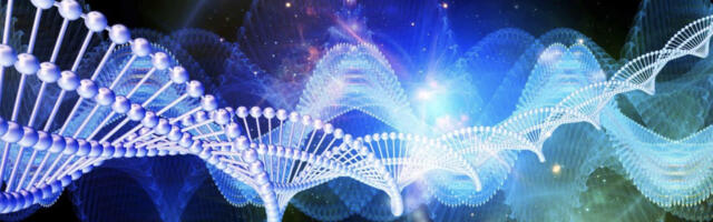 Kaksteist Meisterlikkuse Omadust