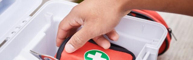 Vabaühendused saavad toetust sotsiaalse heaolu ja tervise edendamiseks