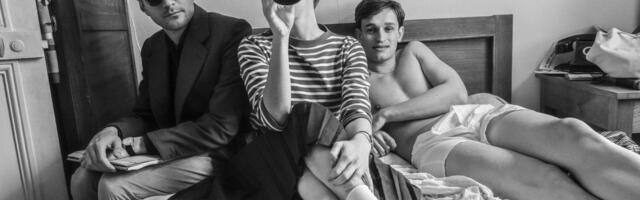 Danas počinje 31. Sarajevo Film Festival: Ove filmove ne smete propustiti!