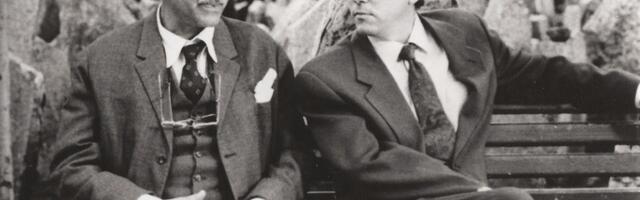 Surm Prahas ja maksikoer Fik