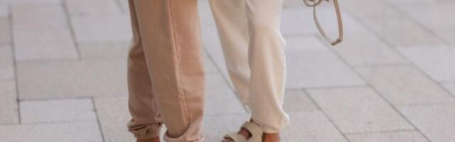 Биркенштоки: что это, с чем носить мужчинам, женщинам, фото