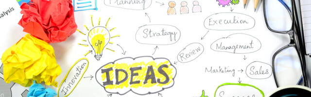 Tesla has a new master plan—it just doesn’t have any specifics