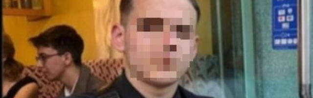 DOŠAO U SRBIJU NA ODMOR, VRŠNJACI GA IZBOLI NA SMRT Tragedija u Novom Pazaru