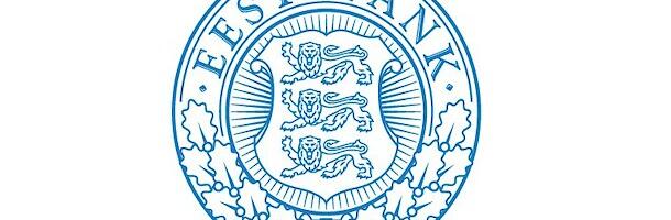 Augusti hinnakasvu taga olid peamiselt kallinenud toit ja elekter