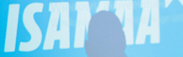 Tarand: ametisse astudes muutub ka poliitikaväline linnapea poliitiliseks