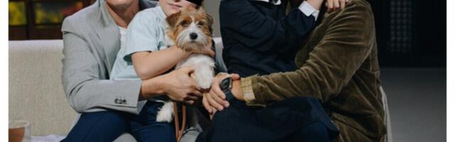 Illimar Toomet: kes on pildilt puudu?