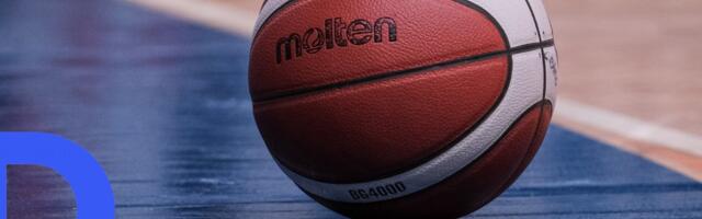 TÄISPIKKUSES | Vaata uuesti Viimsi - Riia Zelli kohtumist!