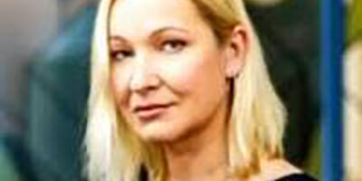 Tartu vangla direktoriks saab Merle Ulst 