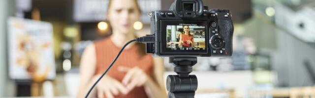 Suur jõuluülevaade: Sony Centeri parimad pakkumised, mida ei tohi maha magada