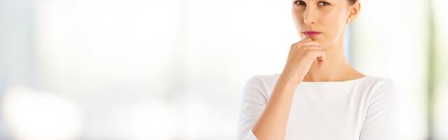 16.–22. märts toob nendele 5 sodiaagimärgile suure pöörde – kas sina oled nende seas?