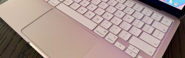 New to Mac? You Should Learn These Keyboard Shortcuts ASAP