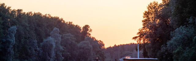 Tartus avatakse nädalavahetusel Emajõe karikaga kodune sõudehooaeg