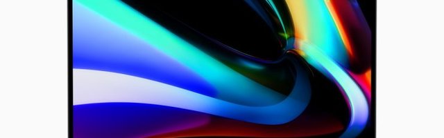 Hea teada: MacBook-sülearvutit tasub laadida paremalt küljelt