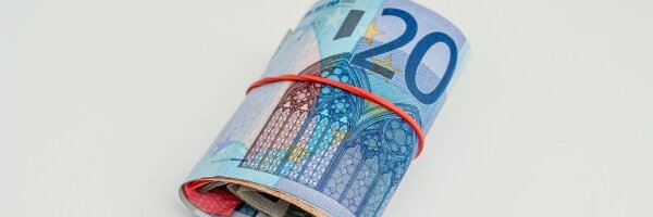 Töötasu hüvitis: kas tööandja makstud 150 eurot tuleb tagasi anda?