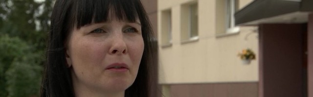 Reporter: Türi kogukonda šokeerib öine juhtum, kus lastekaitse silme all võeti emalt 3- ja 4-aastane laps