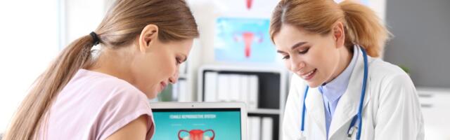 Koroonapandeemia on häirinud naiste menstruatsioonitsüklit