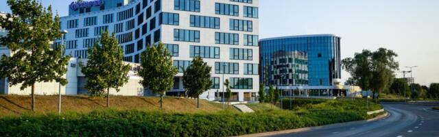 Confido ostab Nurmedelt töövõime hindamise äriteenuse