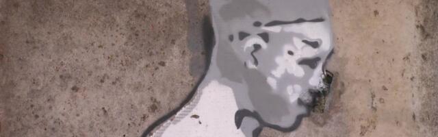 Narvas avatud Kultuurihoov toob piirilinna Telliskivi loomelinnaku hõngu